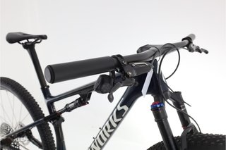 Bicicleta Specialized Epic S-Works AXS t.M Reacondicionada