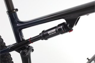 Bicicleta Specialized Epic S-Works AXS t.M Reacondicionada
