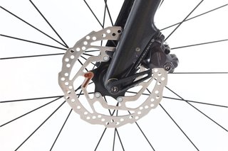 Bicicleta Trek Domane SL 7 Di2 12V t.56 Reacondicionada