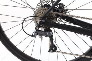 Bicicleta Orbea Gain D50 t.54 Reacondicionada
