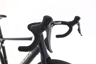 Bicicleta Orbea Gain D50 t.54 Reacondicionada