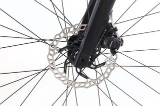 Bicicleta Orbea Gain D50 t.54 Reacondicionada