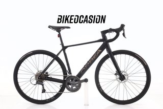 Bicicleta Orbea Gain D50 t.54 Reacondicionada