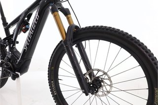 Bicicleta Specialized Turbo Levo Comp XT t.M Reacondicionada