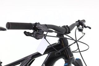 Bicicleta Specialized Turbo Levo Comp XT t.M Reacondicionada