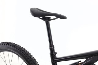 Bicicleta Specialized Turbo Levo Comp XT t.M Reacondicionada