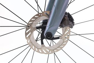 Bicicleta Scott Addict RC 15 Di2 12V t.54 Reacondicionada
