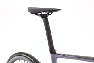 Bicicleta Scott Addict RC 15 Di2 12V t.54 Reacondicionada