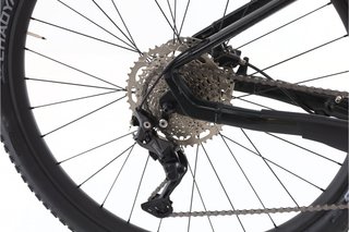 Bicicleta Orbea Keram 30 t.M Reacondicionada