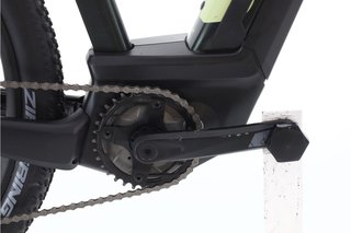 Bicicleta Orbea Keram 30 t.M Reacondicionada