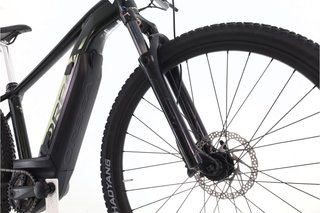 Bicicleta Orbea Keram 30 t.M Reacondicionada