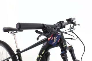 Bicicleta Orbea Keram 30 t.M Reacondicionada