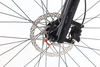 Bicicleta Orbea Keram 30 t.M Reacondicionada