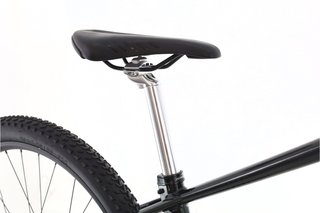Bicicleta Orbea Keram 30 t.M Reacondicionada