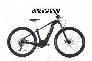 Bicicleta Orbea Keram 30 t.M Reacondicionada