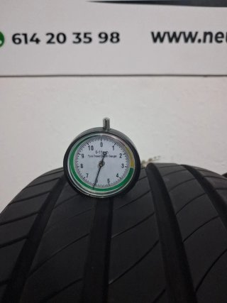 225 45 17 91W MICHELIN PRIMACY 4