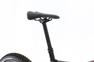 Bicicleta BH AtomX Lynx Pro 9.7 XT t.L Reacondicionada