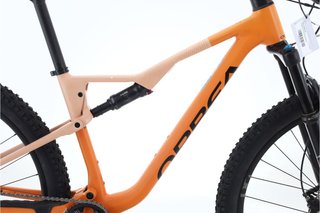 Bicicleta Orbea Oiz H30 t.M Reacondicionada