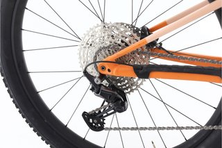 Bicicleta Orbea Oiz H30 t.M Reacondicionada
