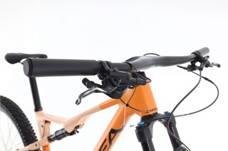 Bicicleta Orbea Oiz H30 t.M Reacondicionada