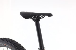 Bicicleta Orbea Oiz H30 t.M Reacondicionada
