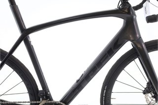 Bicicleta Trek Domane SL 7 Di2 12V t.56 Reacondicionada