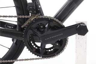 Bicicleta Trek Domane SL 7 Di2 12V t.56 Reacondicionada