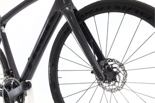 Bicicleta Trek Domane SL 7 Di2 12V t.56 Reacondicionada