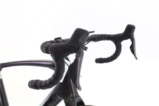 Bicicleta Trek Domane SL 7 Di2 12V t.56 Reacondicionada
