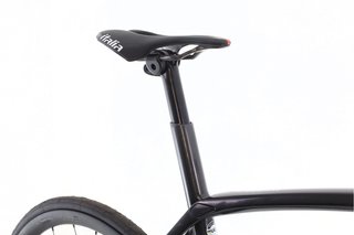 Bicicleta Trek Domane SL 7 Di2 12V t.56 Reacondicionada