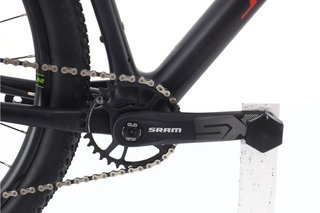 Bicicleta Specialized Epic X01 AXS t.L Reacondicionada