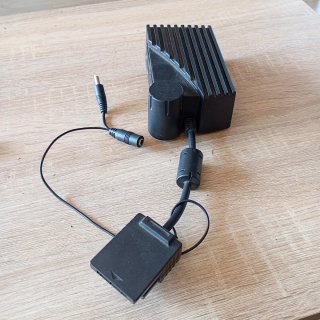Multitap PS2 per 4 giocatori