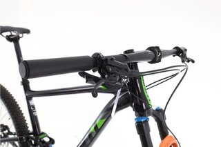 Bicicleta Giant Anthem 2 t.L Reacondicionada
