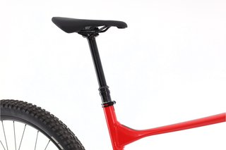 Bicicleta Scott Spark 960 XT t.L Reacondicionada