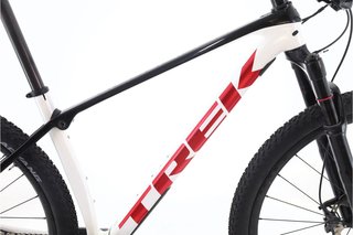 Bicicleta Trek Procaliber 9.7 GX t.M Reacondicionada