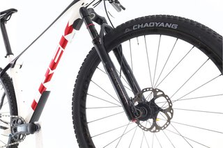Bicicleta Trek Procaliber 9.7 GX t.M Reacondicionada