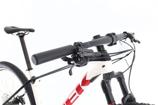 Bicicleta Trek Procaliber 9.7 GX t.M Reacondicionada