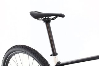 Bicicleta Trek Procaliber 9.7 GX t.M Reacondicionada