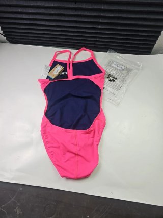 Bañador Arena Talla M