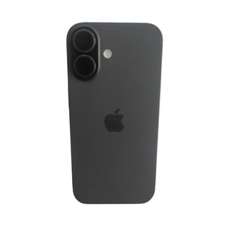 iPhone 14 256GB Negro