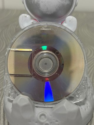 Ratchet & Clank: Size Matters (PSP)
