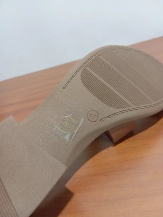 Sandali donna vera pelle made in Italy