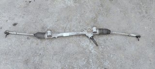 CREMALLERA DIRECCION TOYOTA YARIS 1.5 I 112