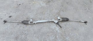 CREMALLERA DIRECCION TOYOTA YARIS 1.5 I 112