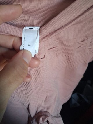 Pantalones cortos de mujer