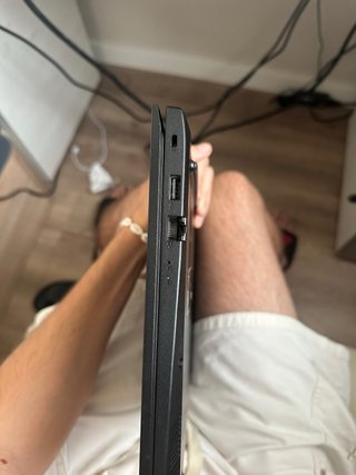 Lenovo IdeaPad V15 G2 ITL