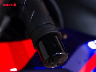 HONDA CBR 1000 RR FIREBLADE