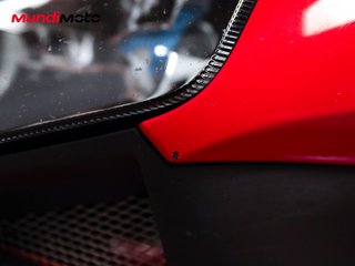 HONDA CBR 1000 RR FIREBLADE