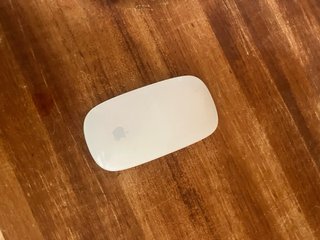 MacBook Pro 2015 Plata