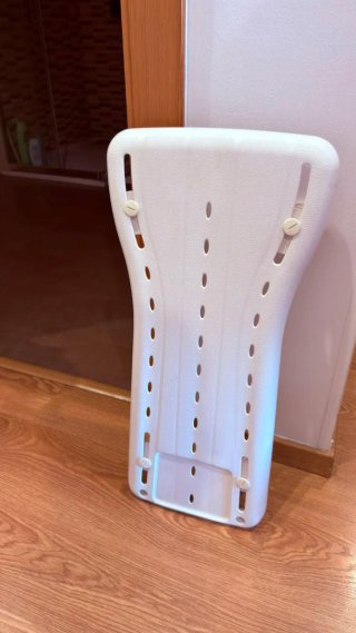 Silla de Ruedas,andador, silla para lá ducha